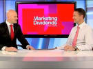 Marketing Dividends: Foxtel's top marketer Ed Smith on collaborating to drive growth